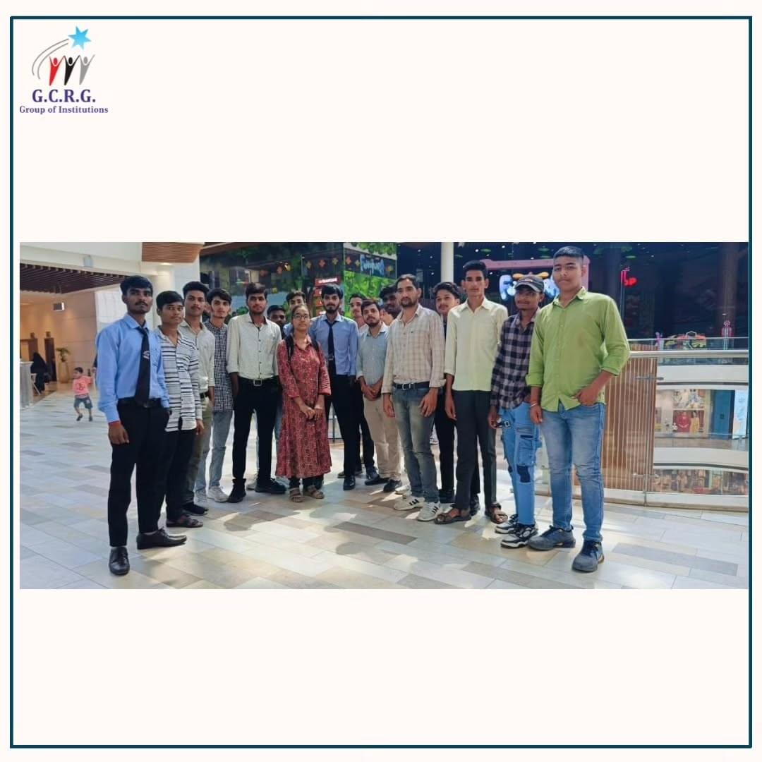 GCRG Lucknow Photo Album photo 17